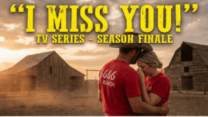 Yellowstone 6666 Trailer — First Look & Major Cast Update (2026)