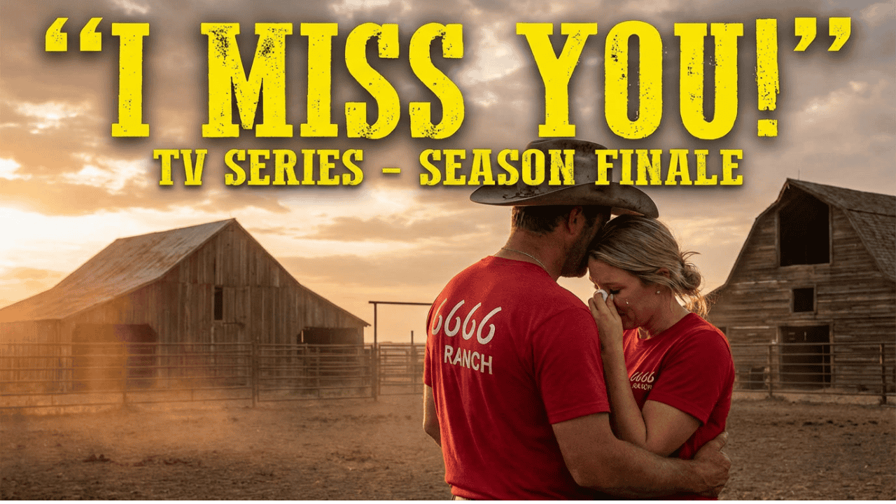 Yellowstone 6666 Trailer — First Look & Major Cast Update (2026)