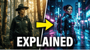 Yellowstone Dutton Family Tree Explained – 2026 UPDATE!