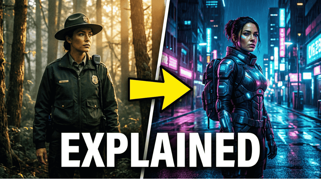 Yellowstone Dutton Family Tree Explained – 2026 UPDATE!